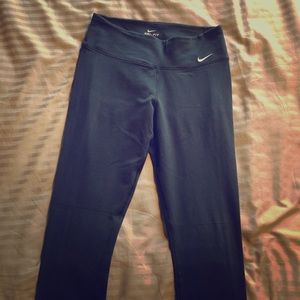 Nike Leggings